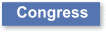 Congress